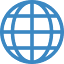 directory-pro.com