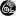 direweb.it