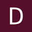 discourseanalysis.org