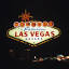 discoverlv.com