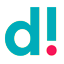 discript.ru