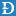 dissforall.com