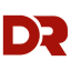 distriricoh.com