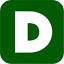 divermates.com