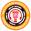djarieschool.com