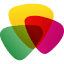 dline-hosting.ru