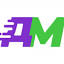 dmigom.ru