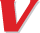 dobrick-wagner.com