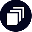 etherscore.network