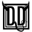 dominationdungeons.com