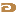 dore.com.tr