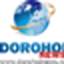 dorohoinews.ro