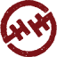 doublehboots.com