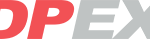dpex.com
