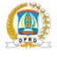 dprd.balikpapan.go.id