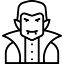 draculasguidetoromania.com