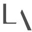 draliviaafonso.com