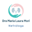 dramorinefrologa.com