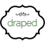 drapedaustin.com