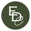drdenike.com