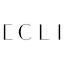 dre-cli.com