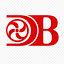 dredgebrokers.com