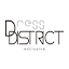 dress-district.com