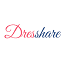 dresshare.com