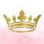 dresslikeaduchess.com