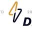 drewnoart.pl