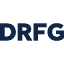 drfg.eu