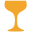 drinkinghobby.com