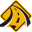 driveriteny.com