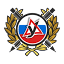 drivetimelnr.ru