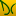 drnona-net.ru