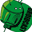 droidcast.es