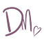 dulcemorada.mx
