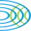 duobroadband.com