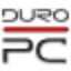 duropc.com