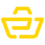 e-joymarket.gr