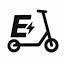 e-moves.de
