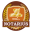 e-notarius.uz