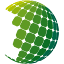 e-solare.com