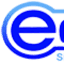 easyweb.co.za