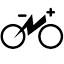 ebikepursuits.com