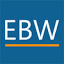 ebwonline.com