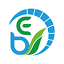 ecoblog.it