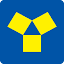 eduplex.net