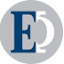 efbank.ru