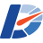 egenuity.com